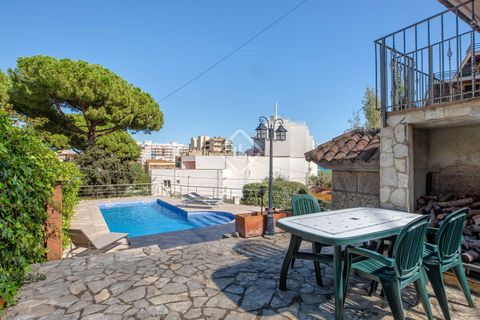 Villa i Calonge, Gerona, Calonge - € 1.700.000 | Ref: PDA53574 - foto 30