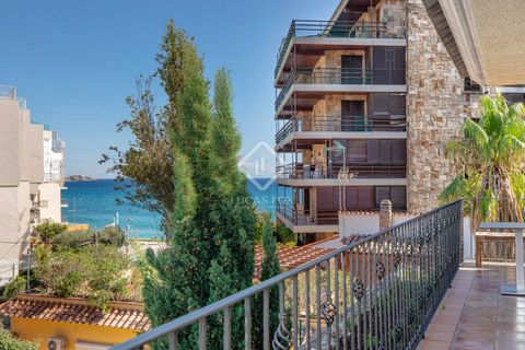 Villa i Calonge, Gerona, Calonge - € 1.700.000 | Ref: PDA53574 - foto 31
