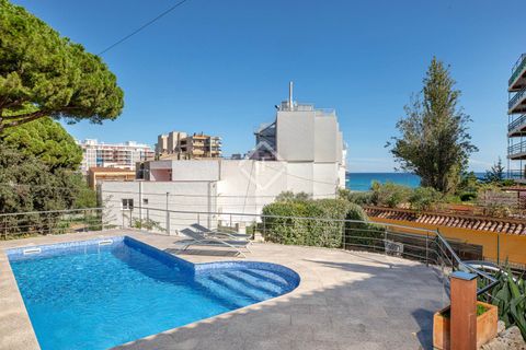 Villa i Calonge, Gerona, Calonge - € 1.700.000 | Ref: PDA53574 - foto 32