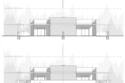 Villa i Mazarron, Murcia, Mazarron - € 287.000 | Ref: 704006 - foto 16