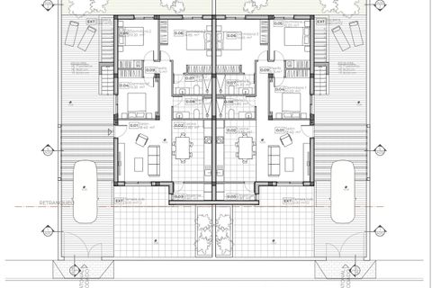 Villa i Mazarron, Murcia, Mazarron - € 287.000 | Ref: 704006 - foto 17