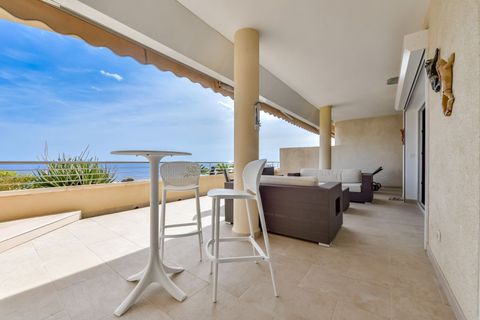 Lejlighed i Altea, Alicante, Altea - € 499.000 | Ref: 1352 - foto 4
