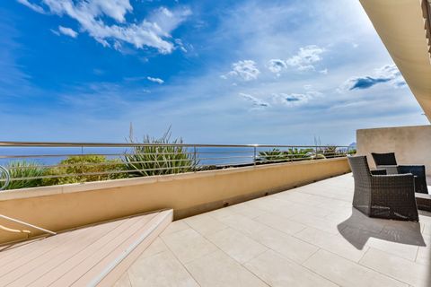Lejlighed i Altea, Alicante, Altea - € 499.000 | Ref: 1352 - foto 5
