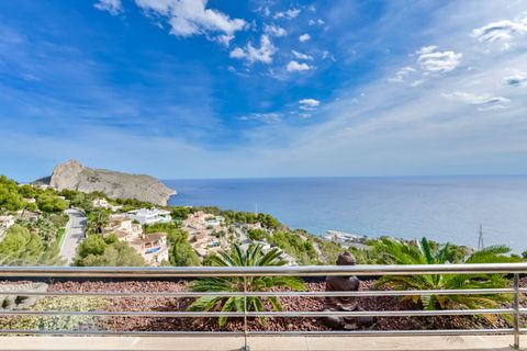 Lejlighed i Altea, Alicante, Altea - € 499.000 | Ref: 1352 - foto 8