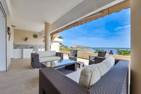 Lejlighed i Altea, Alicante, Altea - € 499.000 | Ref: 1352 - foto 11