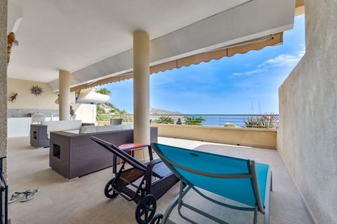 Lejlighed i Altea, Alicante, Altea - € 499.000 | Ref: 1352 - foto 12