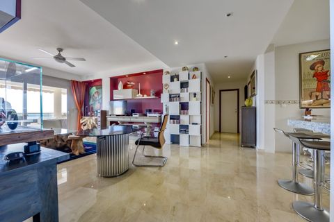 Lejlighed i Altea, Alicante, Altea - € 499.000 | Ref: 1352 - foto 14