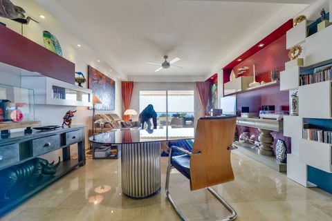 Lejlighed i Altea, Alicante, Altea - € 499.000 | Ref: 1352 - foto 16