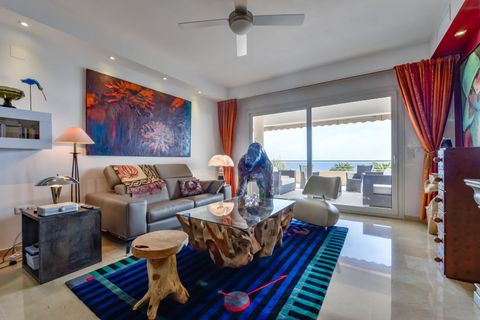 Lejlighed i Altea, Alicante, Altea - € 499.000 | Ref: 1352 - foto 18