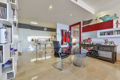 Lejlighed i Altea, Alicante, Altea - € 499.000 | Ref: 1352 - foto 19