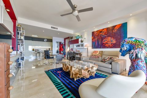 Lejlighed i Altea, Alicante, Altea - € 499.000 | Ref: 1352 - foto 20