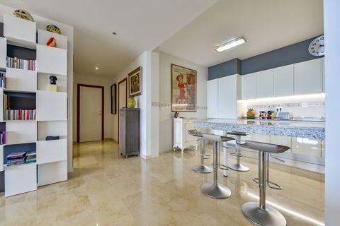 Lejlighed i Altea, Alicante, Altea - € 499.000 | Ref: 1352 - foto 21