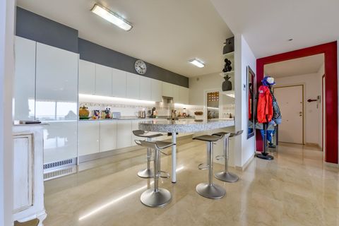 Lejlighed i Altea, Alicante, Altea - € 499.000 | Ref: 1352 - foto 22