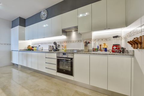 Lejlighed i Altea, Alicante, Altea - € 499.000 | Ref: 1352 - foto 25