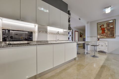 Lejlighed i Altea, Alicante, Altea - € 499.000 | Ref: 1352 - foto 26