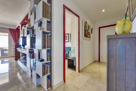 Lejlighed i Altea, Alicante, Altea - € 499.000 | Ref: 1352 - foto 28