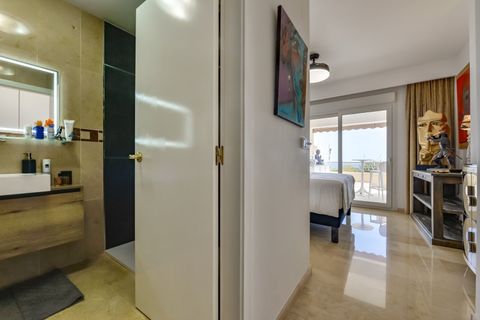 Lejlighed i Altea, Alicante, Altea - € 499.000 | Ref: 1352 - foto 30