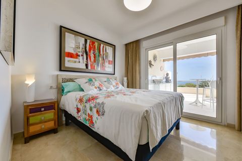 Lejlighed i Altea, Alicante, Altea - € 499.000 | Ref: 1352 - foto 31