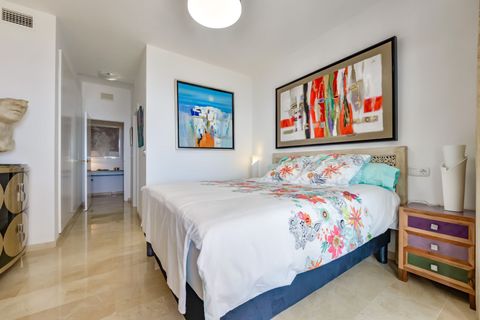 Lejlighed i Altea, Alicante, Altea - € 499.000 | Ref: 1352 - foto 32