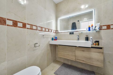 Lejlighed i Altea, Alicante, Altea - € 499.000 | Ref: 1352 - foto 35