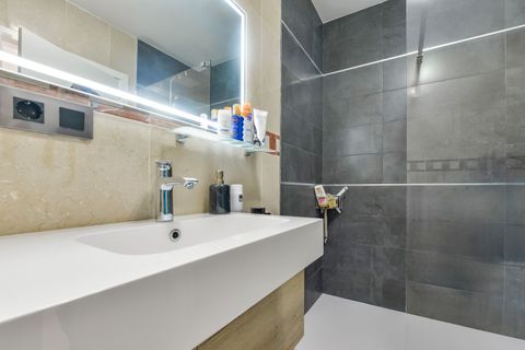 Lejlighed i Altea, Alicante, Altea - € 499.000 | Ref: 1352 - foto 36