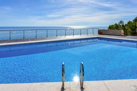 Lejlighed i Altea, Alicante, Altea - € 499.000 | Ref: 1352 - foto 45