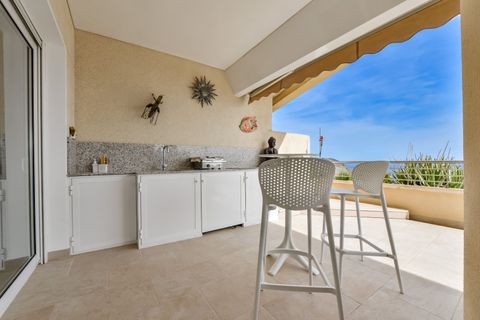 Lejlighed i Altea, Alicante, Altea - € 499.000 | Ref: 1352 - foto 2