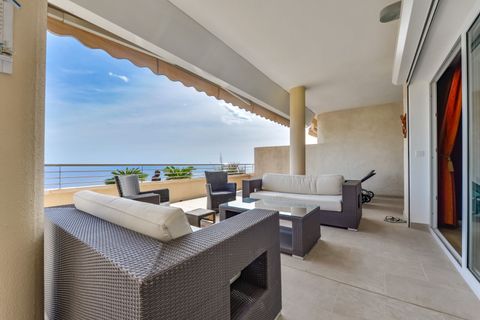 Lejlighed i Altea, Alicante, Altea - € 499.000 | Ref: 1352 - foto 3