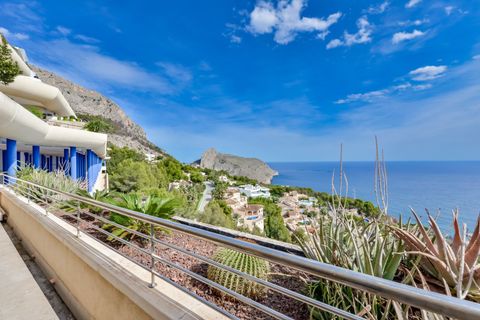 Lejlighed i Altea, Alicante, Altea - € 499.000 | Ref: 1352 - foto 9