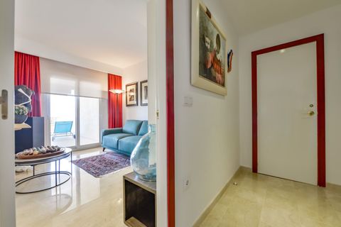 Lejlighed i Altea, Alicante, Altea - € 499.000 | Ref: 1352 - foto 13