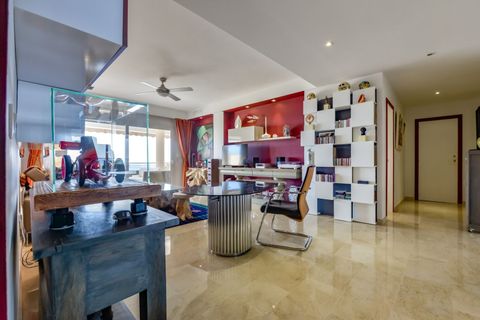 Lejlighed i Altea, Alicante, Altea - € 499.000 | Ref: 1352 - foto 15