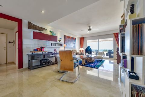 Lejlighed i Altea, Alicante, Altea - € 499.000 | Ref: 1352 - foto 17