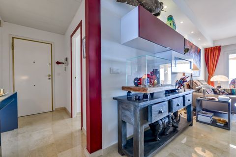 Lejlighed i Altea, Alicante, Altea - € 499.000 | Ref: 1352 - foto 29
