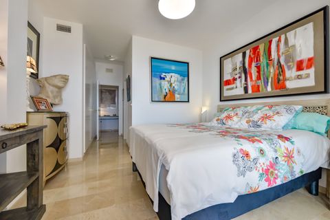 Lejlighed i Altea, Alicante, Altea - € 499.000 | Ref: 1352 - foto 33