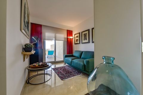 Lejlighed i Altea, Alicante, Altea - € 499.000 | Ref: 1352 - foto 38