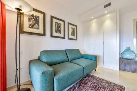 Lejlighed i Altea, Alicante, Altea - € 499.000 | Ref: 1352 - foto 39