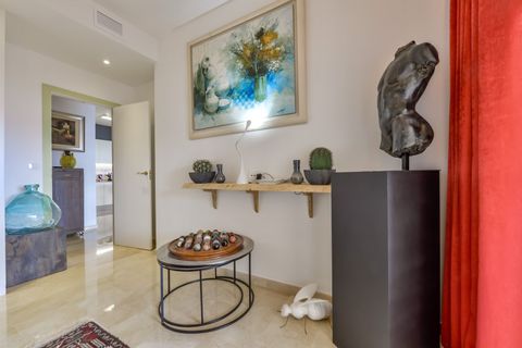 Lejlighed i Altea, Alicante, Altea - € 499.000 | Ref: 1352 - foto 40
