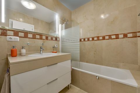 Lejlighed i Altea, Alicante, Altea - € 499.000 | Ref: 1352 - foto 42