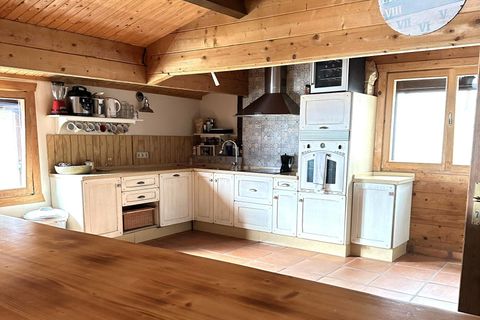 Villa a Tarifa, Cadiz, Tarifa - € 885.000 | Ref: CA-TA-111024/7965 - foto 2