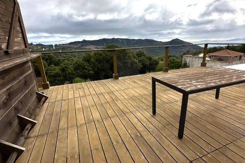 Villa a Tarifa, Cadiz, Tarifa - € 885.000 | Ref: CA-TA-111024/7965 - foto 3