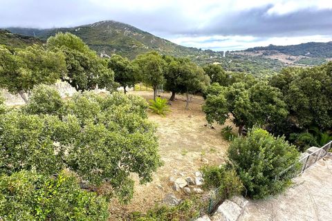 Villa a Tarifa, Cadiz, Tarifa - € 885.000 | Ref: CA-TA-111024/7965 - foto 4