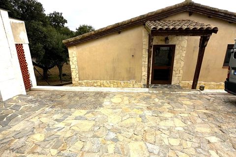 Villa a Tarifa, Cadiz, Tarifa - € 885.000 | Ref: CA-TA-111024/7965 - foto 5