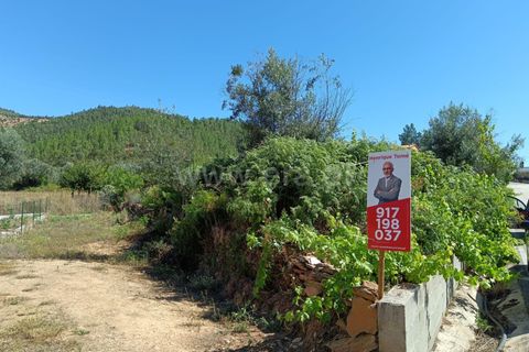 Helårsgrund i Castelo Branco, Castelo Branco, Castelo Branco - € 22.000 | Ref: 102240194 - foto 1