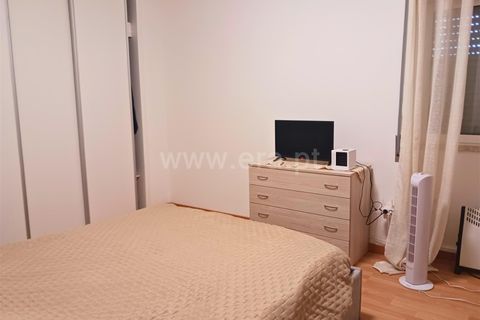 Villa a Nisa, Portalegre, Nisa - € 140.000 | Ref: 102240256 - foto 2