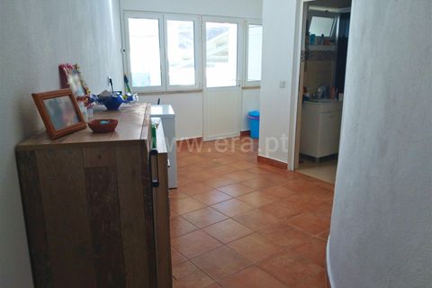 Villa a Nisa, Portalegre, Nisa - € 140.000 | Ref: 102240256 - foto 4