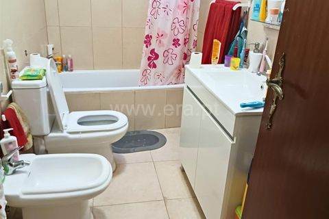 Villa a Nisa, Portalegre, Nisa - € 140.000 | Ref: 102240256 - foto 8