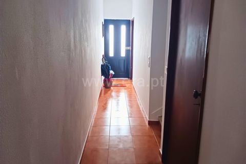Villa a Nisa, Portalegre, Nisa - € 140.000 | Ref: 102240256 - foto 9
