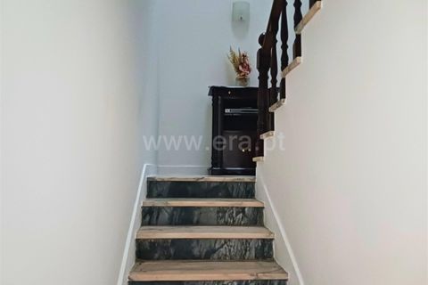 Villa a Nisa, Portalegre, Nisa - € 140.000 | Ref: 102240256 - foto 13
