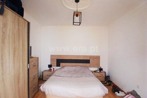 Villa a Nisa, Portalegre, Nisa - € 140.000 | Ref: 102240256 - foto 3