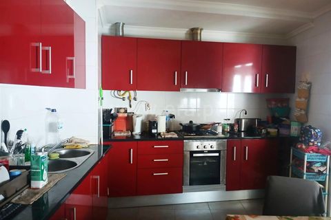 Villa a Nisa, Portalegre, Nisa - € 140.000 | Ref: 102240256 - foto 5